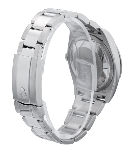 Rolex Turn-O-Graph 116264